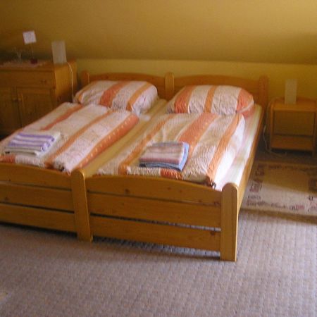Apartments Nicol カルロヴィ・ヴァリ エクステリア 写真