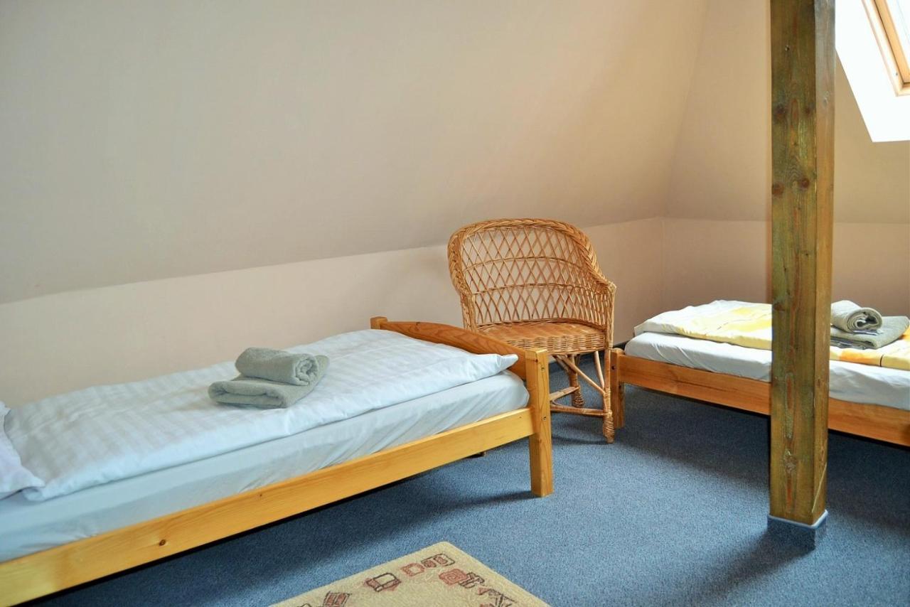 Apartments Nicol カルロヴィ・ヴァリ エクステリア 写真