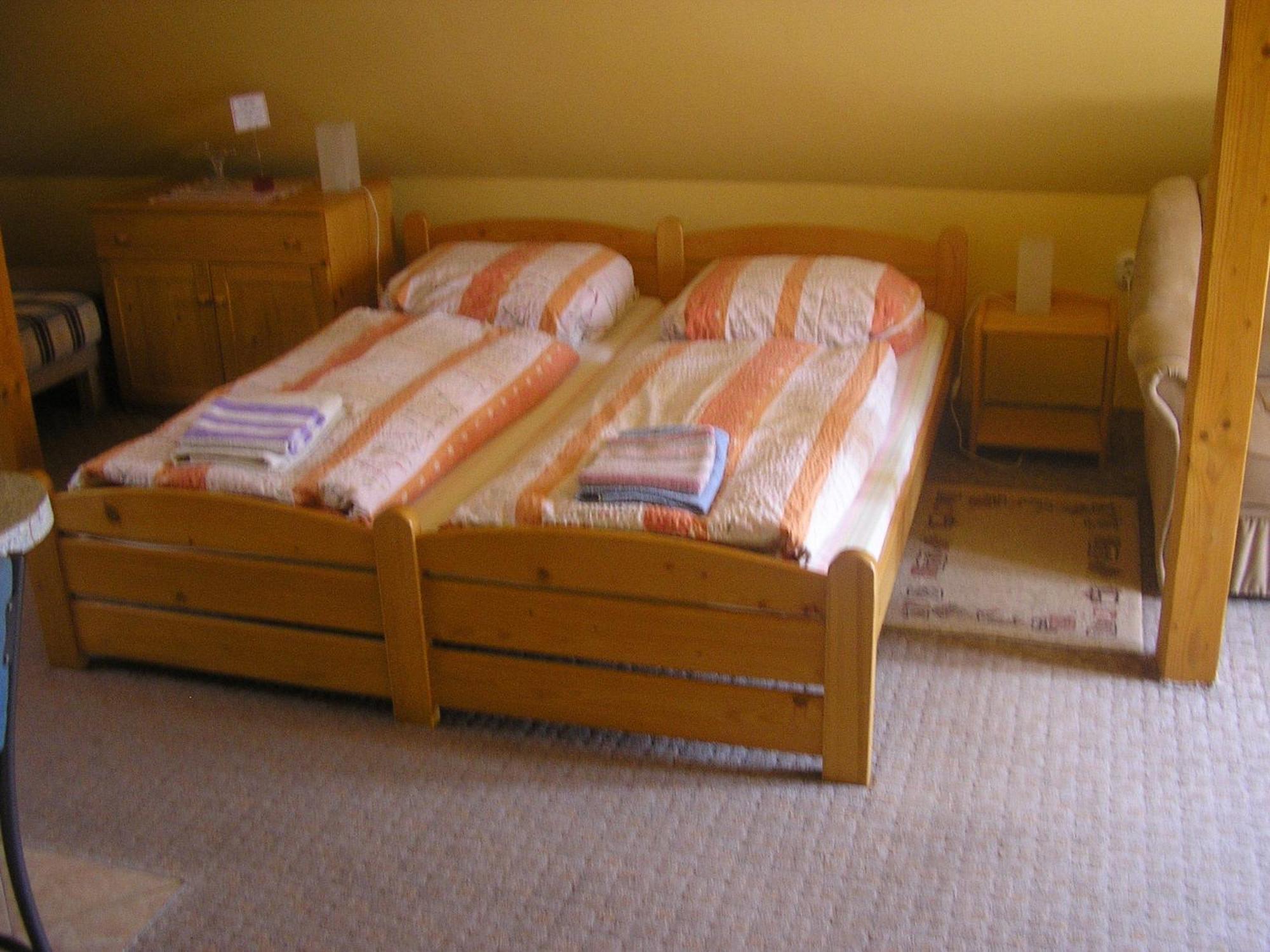 Apartments Nicol カルロヴィ・ヴァリ エクステリア 写真